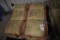 14 Bags of Benseal Grouting Bentonite