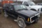 2000 Jeep Cherokee Classic