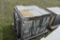 Pallet of 12