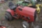 Simplicity Lawn Mower