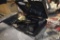 Prime Air Clipped Head Framing Nailer
