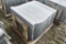 Pallet of 24