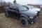 2004 Toyota Tacoma