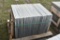 Pallet of 24