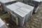 Pallet of 18