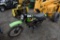 Kawasaki KE100 Dirt Bike