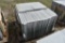 Pallet of 18