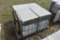 Pallet of 18