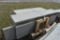 Pallet of 18