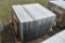 Pallet of 24