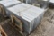 Pallet of 24