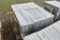 Pallet of 24