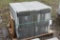 Pallet of 12