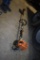 Stihl FS80 Weed Wacker