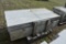 Pallet of 12