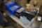 Massive Group of Hot Wheel, Matchbox Cars