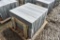 Pallet of 24
