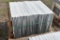 Pallet of 24