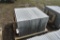 Pallet of 24