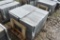 Pallet of 18