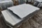 Pallet of 2