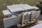 Pallet of 2