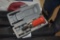 Impact Hammer