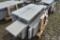 Pallet of 14