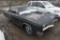 Chrysler 300 Car