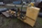 Diamond Ditch Bank Mower