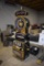 Bally S63U3CRR4 Slot Machine