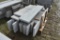 Pallet of 14