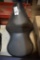 Motorcycle Seat