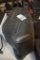 Road King Saddle Bags