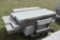 Pallet of 12