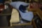 Box of Cordova FR Body Suits
