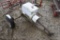 Agro Power 15.0YD 15KW PTO Generator