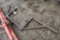 3 Point Tool Bar