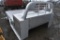 CM Truck Beds ALSK-04948434SDDLX 11' Aluminum Truck Bed
