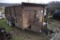 2013 Quality Dump Trailer