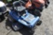 Dixon ZTR 3014 Zero Turn Mower