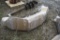 Ironcross 2015-2017 Ford F-150 Bumper