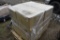16 Boxes of Imposter Wheel Covers