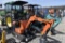AGT Industrial L12 Mini Excavator