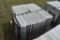 Pallet of 18