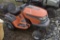 Husqvarna YTH20F42T Lawn Tractor