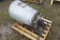 Herd Sure Feed 3 Point Broadcast Spreader