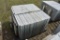 Pallet of 18