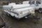 Rockwood Premier 2518G Popup Camper