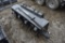 JCT Quick Attach 72